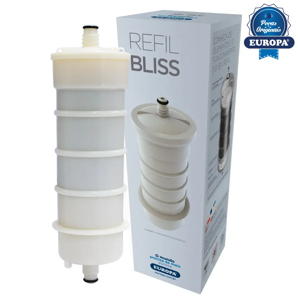 Refil_Bliss-caixa.jpg