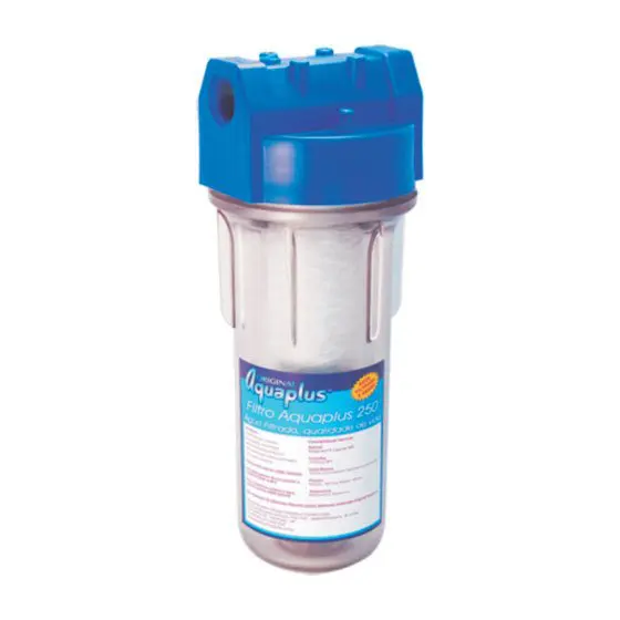 filtro-aquaplus-250_01.jpg