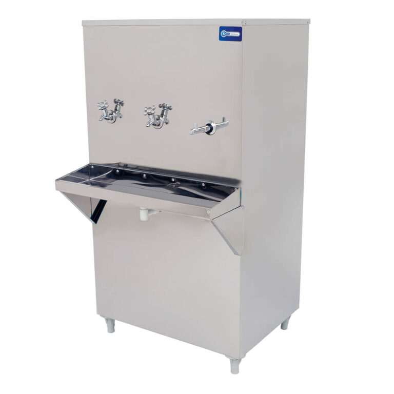 BEBEDOURO-KNOX-100-LITROS-
