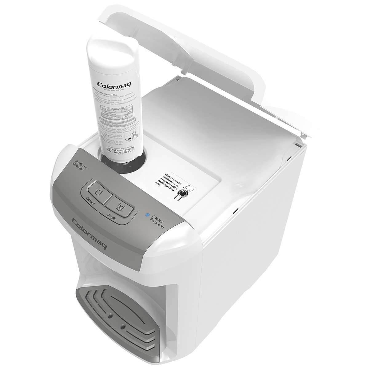 purificador-de-gua-colormaq-eletr-nico-2