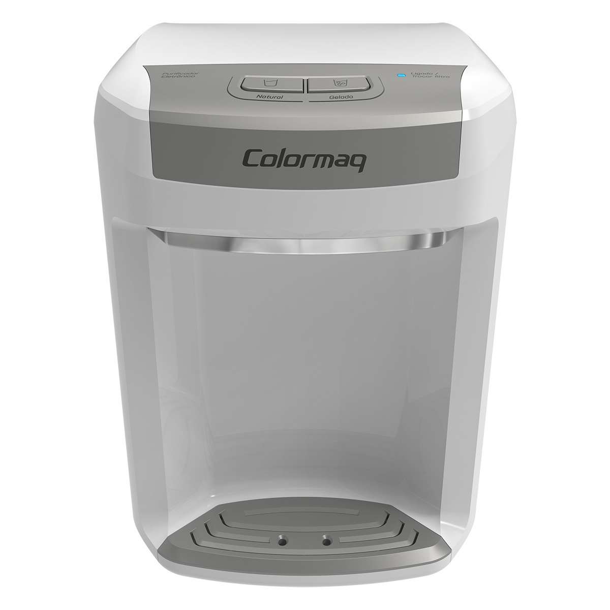 purificador-de-gua-colormaq-eletr-nico-3