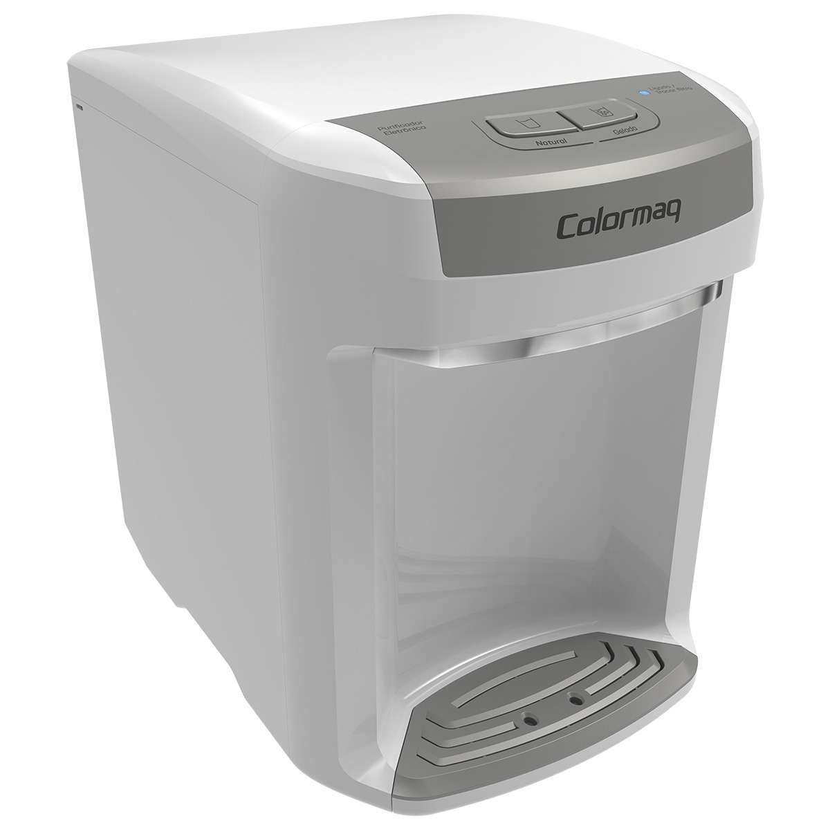 purificador-de-gua-colormaq-eletr-nico-6