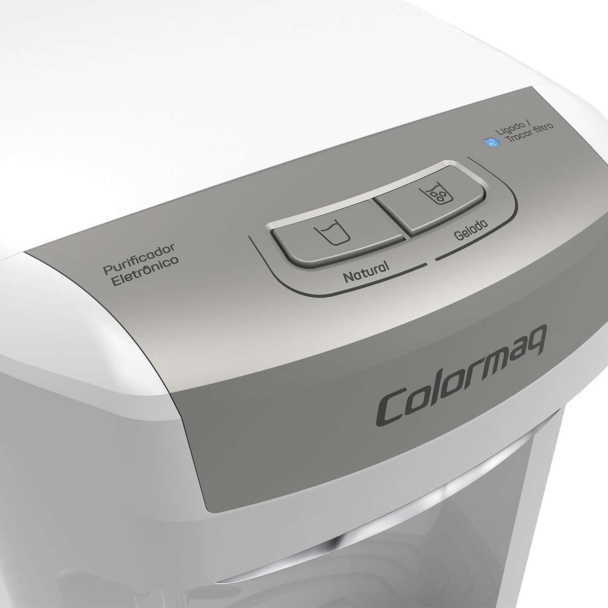purificador-de-gua-colormaq-eletr-nico-8
