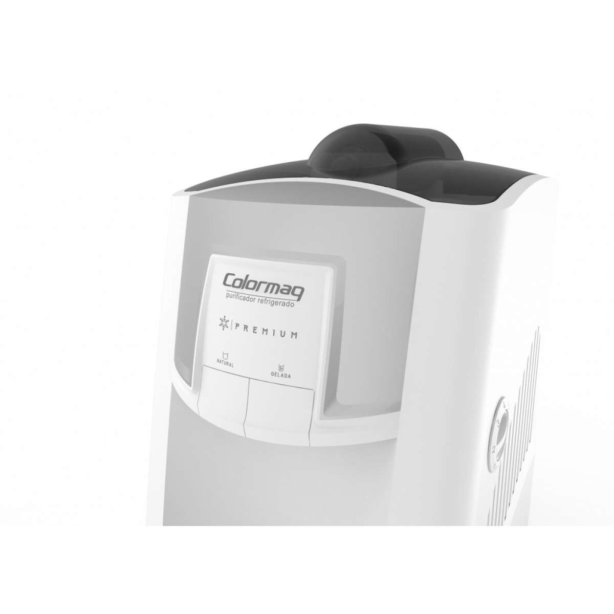 purificador-de-gua-colormaq-premium-branco-1