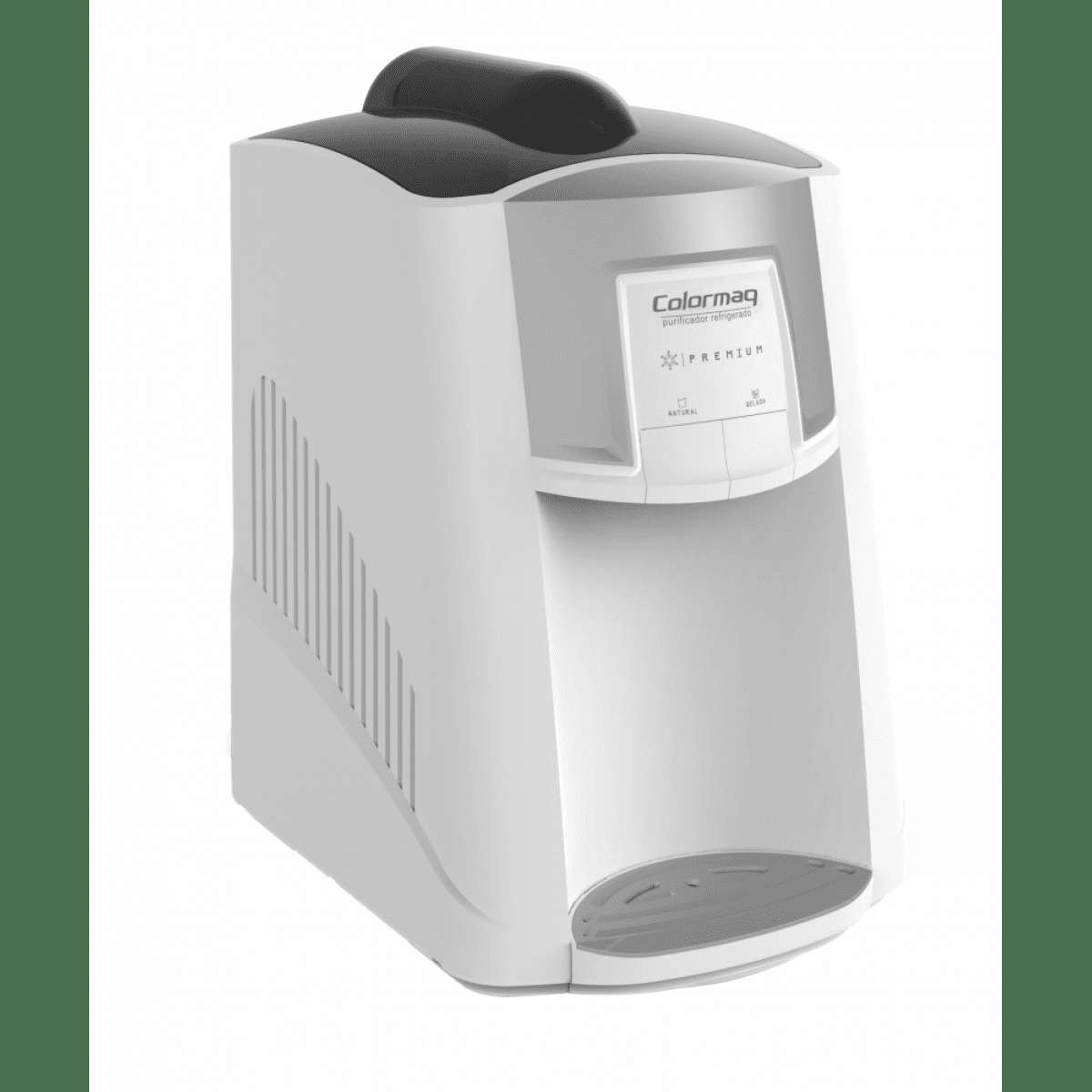 purificador-de-gua-colormaq-premium-branco-1