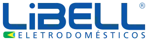 ibell Eletrodomestico