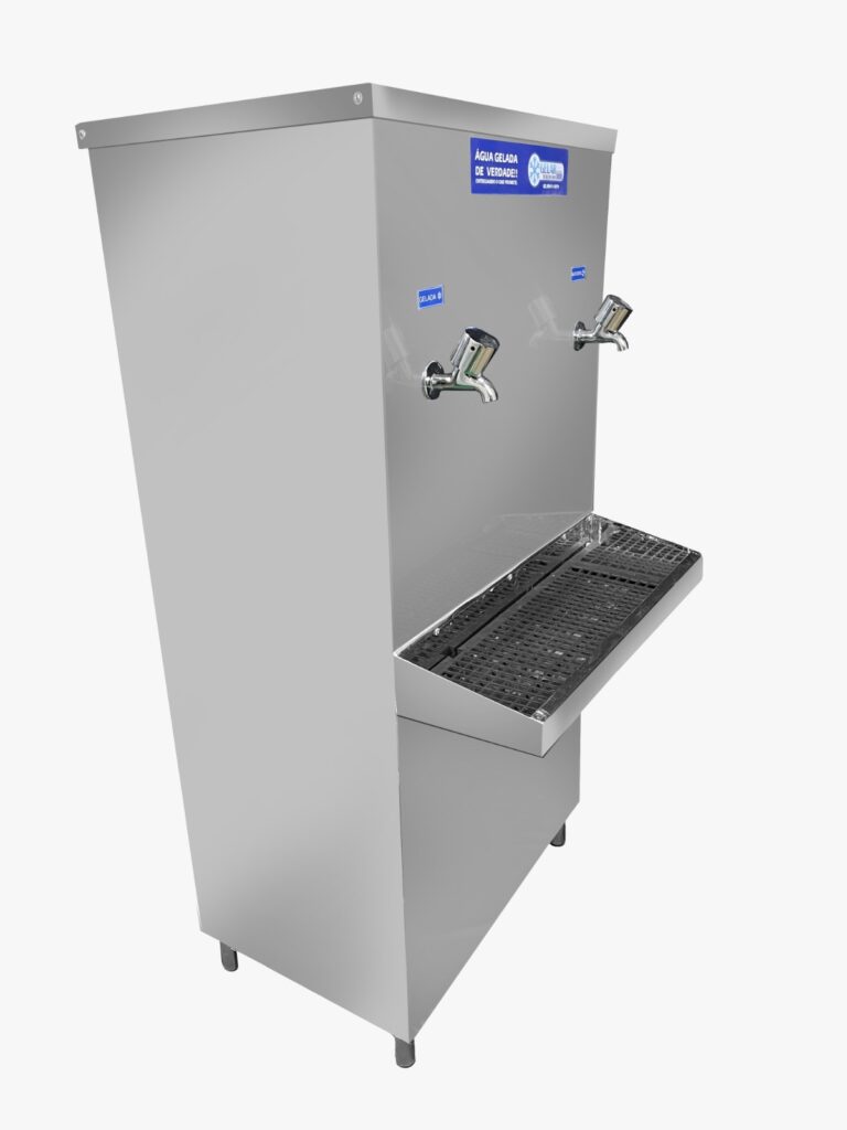 WhatsApp Image 2024-08-01 at 16.32.41 (3)