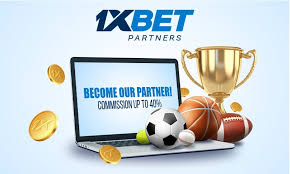 1xBet Thailand Download APP All You Need to Know
