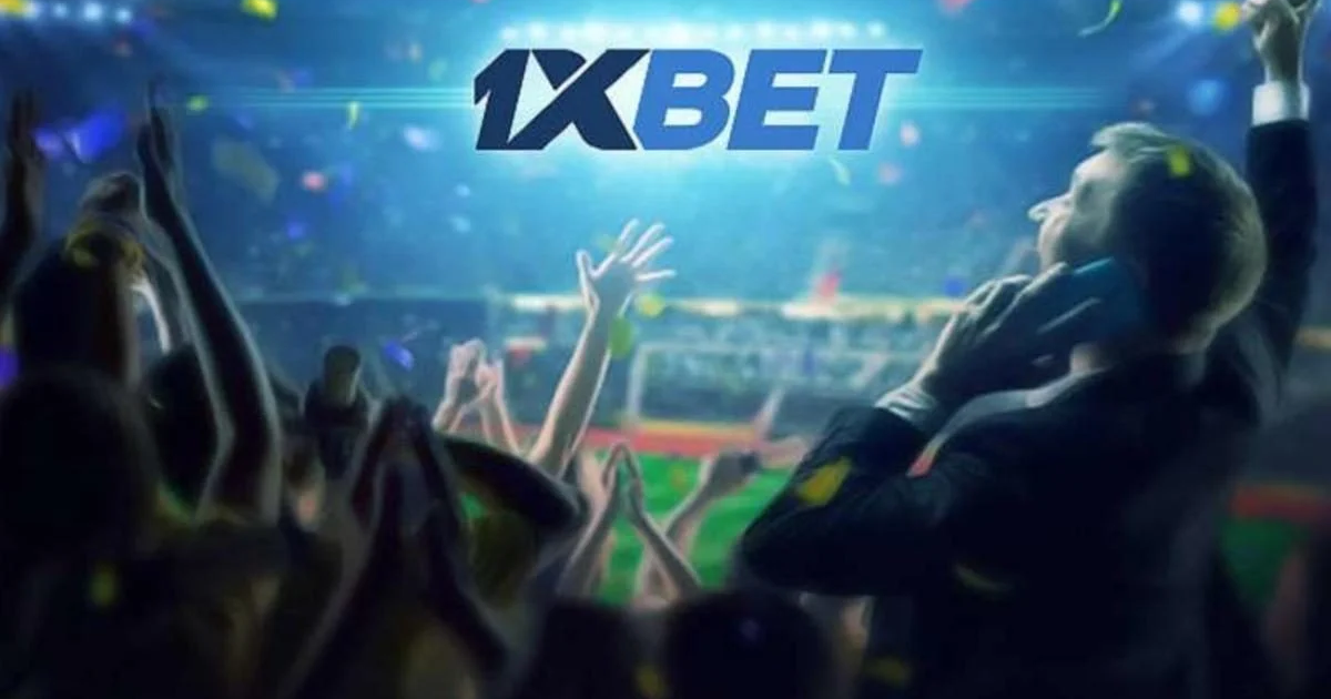 1xBet Thailand Download APP All You Need to Know