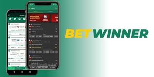 Betwinner Your Ultimate Betting Experience 1164345360 Betwinner Your Ultimate Betting Experience 1164345360