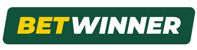 Betwinner Your Ultimate Betting Experience 1164345360 Betwinner Your Ultimate Betting Experience 1164345360