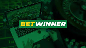 Betwinner Your Ultimate Betting Experience 1164345360 Betwinner Your Ultimate Betting Experience 1164345360