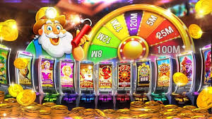 Casino med Skrill Sikker og Rask Betaling for Spillere