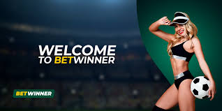 Discover BetWinner Online Casino and Sportsbook Your Ultimate Gaming Experience Discover BetWinner Online Casino and Sportsbook Your Ultimate Gaming Experience