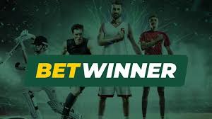 Discover BetWinner Online Casino and Sportsbook Your Ultimate Gaming Experience Discover BetWinner Online Casino and Sportsbook Your Ultimate Gaming Experience
