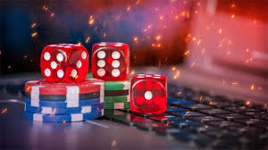 Discover Excitement at Online Casino Rabbit Win