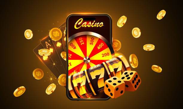 Discover Excitement at Online Casino Rabbit Win