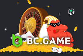 Discover the Exciting World of BCGame.vc A New Era in Online Gaming