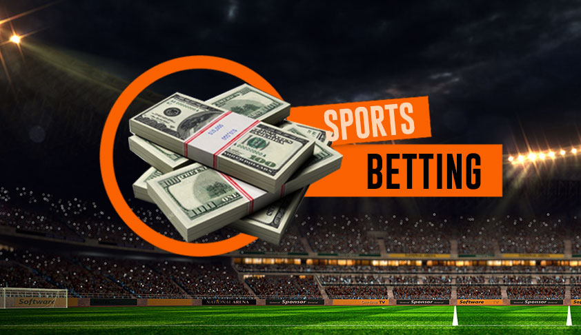 Discover the World of Wasafi Bet Your Ultimate Betting Destination Discover the World of Wasafi Bet Your Ultimate Betting Destination