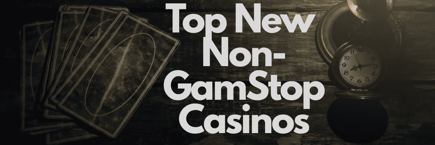 Discovering Not on Gamstop Casinos A Comprehensive Guide 682003516