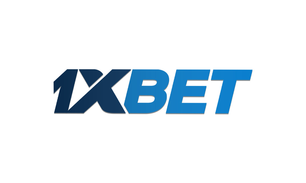 Experience Seamless Transactions with 1xBet Fast Payouts
