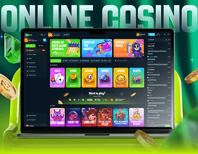 Experience the Thrills of MyCasino App Your Ultimate Gaming Companion Experience the Thrills of MyCasino App Your Ultimate Gaming Companion