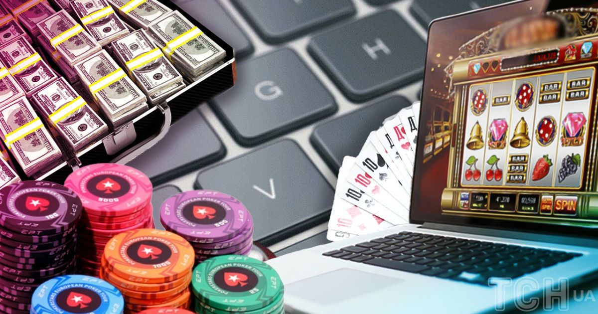 Experience Unmatched Joy at Casino Beyond Expectations 1152357469