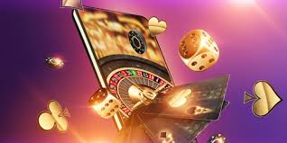 Explore the Best Casinos Not Listed on Gamstop 653476969