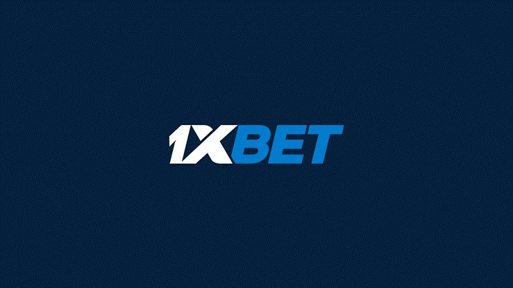 Explore the Exciting 1xBet Bonus Deals