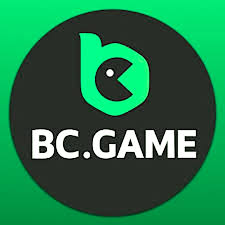 Explore the Exciting World of BC.Game Crypto Casino Games 1455495672