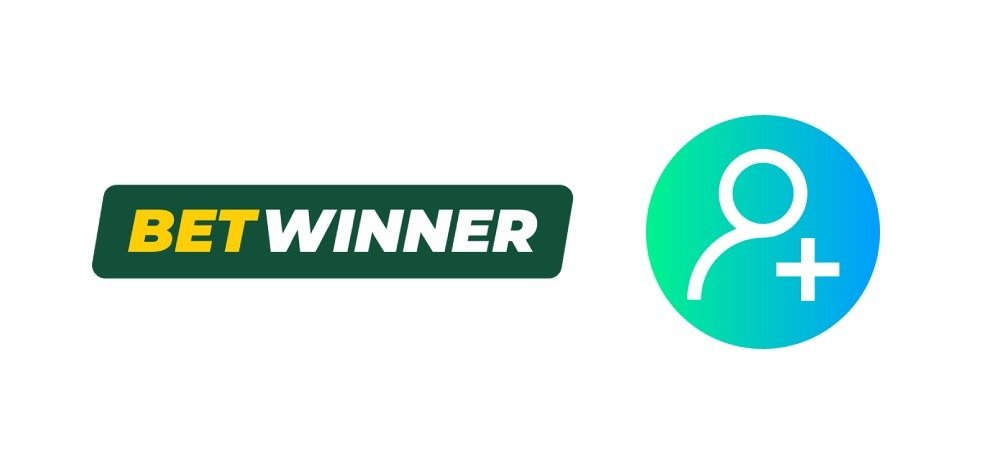 Exploring BetWinner in Senegal A Comprehensive Guide Exploring BetWinner in Senegal A Comprehensive Guide