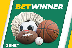Exploring BetWinner in Senegal A Comprehensive Guide Exploring BetWinner in Senegal A Comprehensive Guide