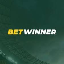 Exploring BetWinner in Senegal A Comprehensive Guide Exploring BetWinner in Senegal A Comprehensive Guide