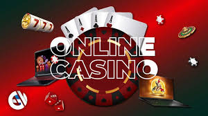 Exploring Casinos Not on Gamstop Your Ultimate Guide 717263735