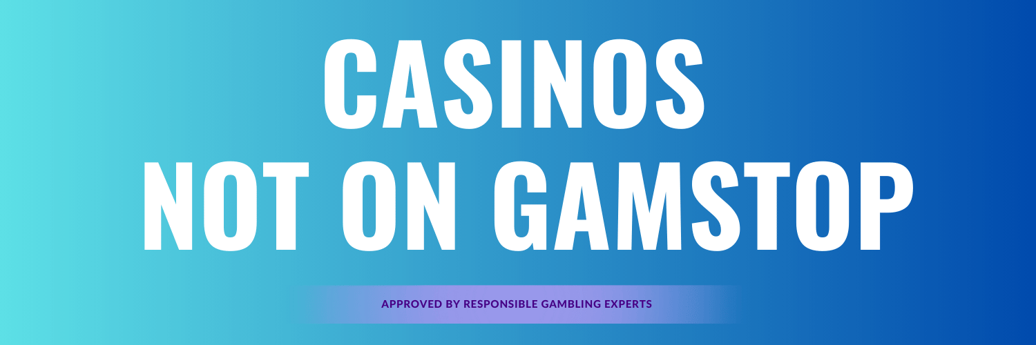 Exploring Casinos Not on Gamstop Your Ultimate Guide 717263735
