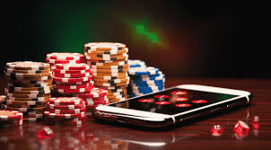 Exploring Non Gamstop Casino Bonuses Maximizing Your Gaming Experience 744600657 Exploring Non Gamstop Casino Bonuses Maximizing Your Gaming Experience 744600657