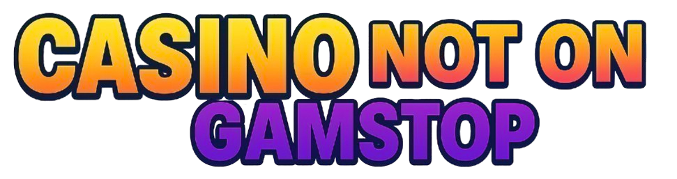 Exploring Non Gamstop Casino Bonuses Maximizing Your Gaming Experience 744600657 Exploring Non Gamstop Casino Bonuses Maximizing Your Gaming Experience 744600657