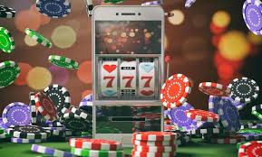 Exploring Non Gamstop UK Casino Sites 546943641 Exploring Non Gamstop UK Casino Sites 546943641