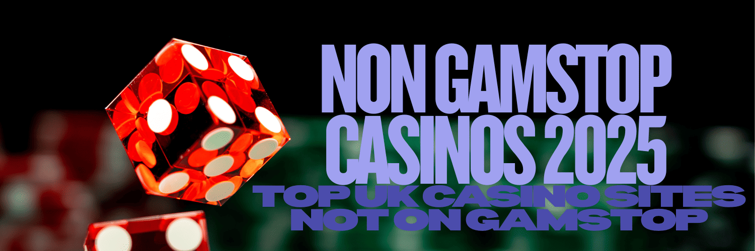 Exploring Non Gamstop UK Casino Sites 546943641 Exploring Non Gamstop UK Casino Sites 546943641