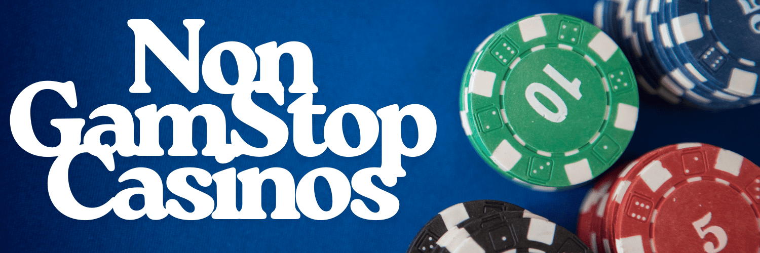 Exploring Non Gamstop UK Casino Sites 546943641 Exploring Non Gamstop UK Casino Sites 546943641
