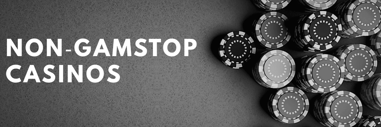 Exploring UK Casinos Not on Gamstop A Comprehensive Guide 772586157 Exploring UK Casinos Not on Gamstop A Comprehensive Guide 772586157
