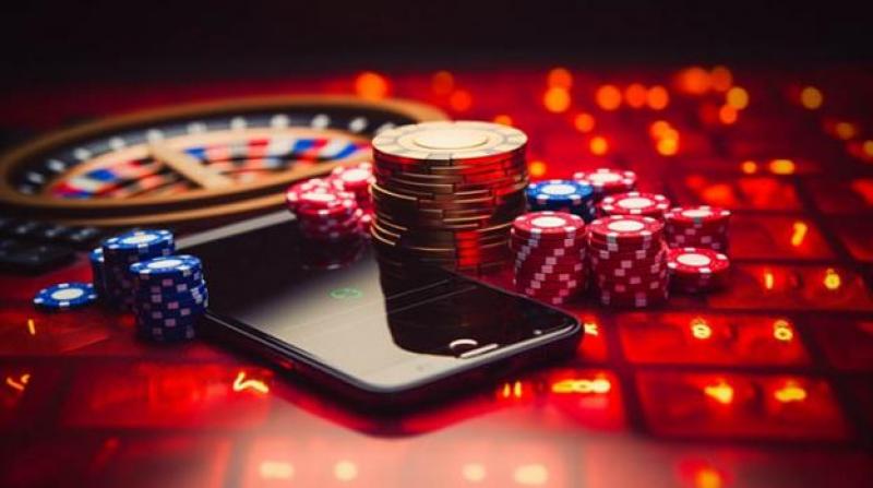 Exploring UK Non Gamstop Casinos A Comprehensive Guide 616971282
