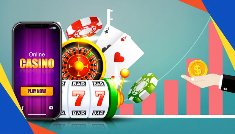Exploring UK Non Gamstop Casinos A Comprehensive Guide 616971282