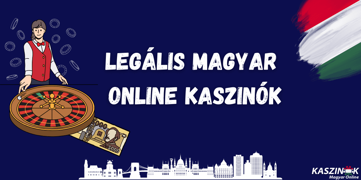 Fedezd fel a legjobb magyar online kaszinók világát 1039436407 Fedezd fel a legjobb magyar online kaszinók világát 1039436407