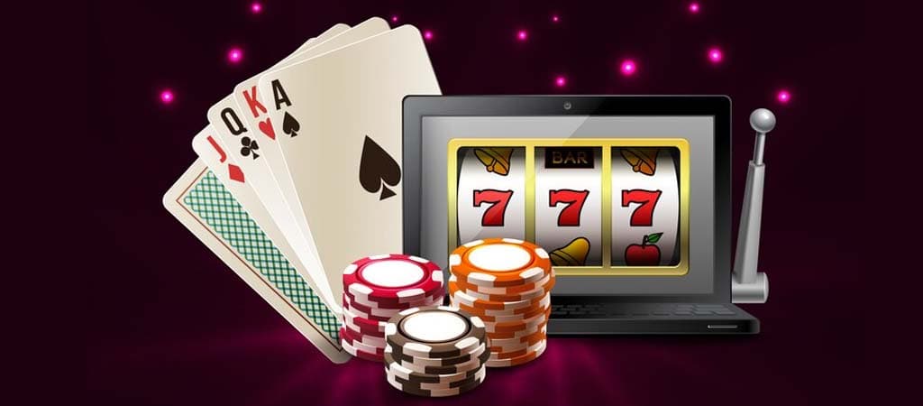 Fedezd fel a legjobb magyar online kaszinók világát 1039436407 Fedezd fel a legjobb magyar online kaszinók világát 1039436407