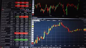 Mastering Forex Trading with Demo Accounts 1761953688