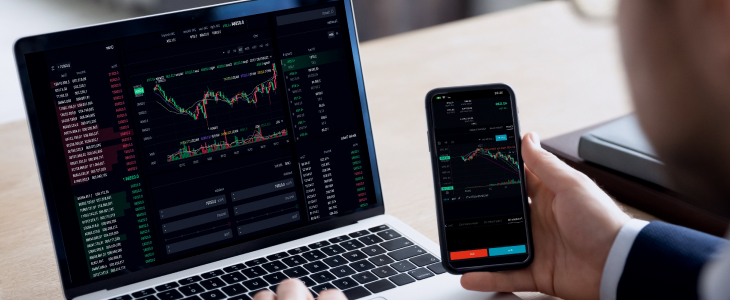 Mastering Forex Trading with Demo Accounts 1761953688
