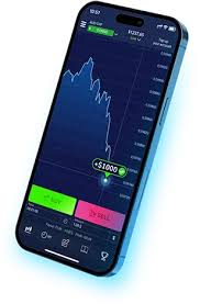 Mastering Trading with Signals on Pocket Option Mastering Trading with Signals on Pocket Option
