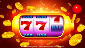 Nové casino bonus za registraci – Vstupte do světa online hazardu
