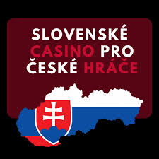 Objavte svet slovenských online kasín 992465891 Objavte svet slovenských online kasín 992465891
